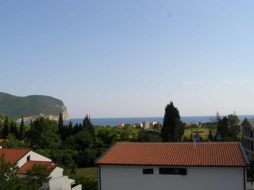 Hotel Wellness & Spa Angelo Gabriel Petrovac Номер фото