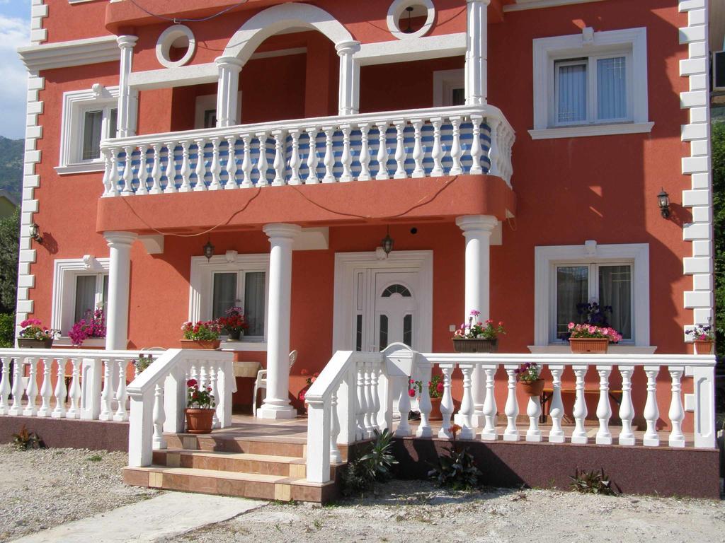 Hotel Wellness & Spa Angelo Gabriel Petrovac Номер фото