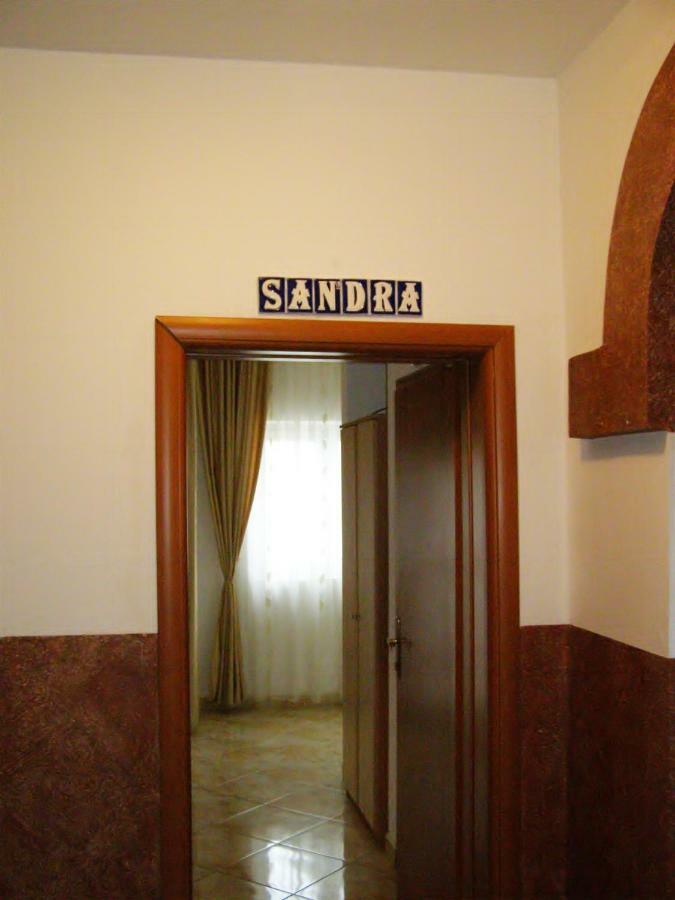 Hotel Wellness & Spa Angelo Gabriel Petrovac Екстер'єр фото